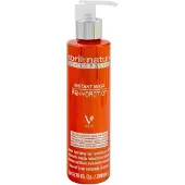 Abril Et Nature REHYDRATION mask instant 200 ml