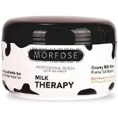 Morfose Haarmasker - Milk Therapy 250 Ml