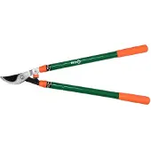 Flo 99115 Serie - Telescoop Snoeischaar - 620-940mm - Comfortabel - Aluminium
