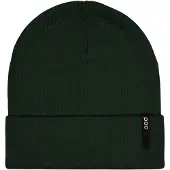 POC Flat Muts Groen