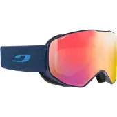 Julbo Cyclon
