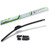 Valeo 575008 Ruitenwisser