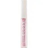Mavala Lipgloss Daiquiri 6 ml Lippenstift