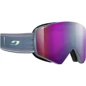 Julbo Razor Edge