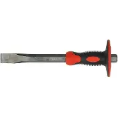 YATO YT-4700 Beitel