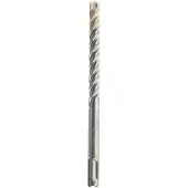DeWalt Betonboor Sds Plus Elite - 12x160mm