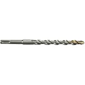 Makita Boortjes SDS-Plus - - Mak 2 - Diameter 14 mm - Lengte 210 mm - Carbide