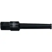 Ks Tools Precisie-binnenuittrektang Ø 10 mm 660.0133