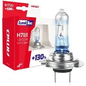 Amio 01406 Gloeilamp, verstraler