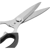 WMF Zwart 23 cm