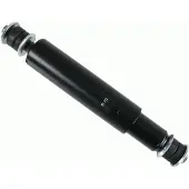SACHS 124 272 Schokdemper