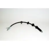FERODO FHY3508 Remslang