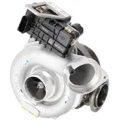 FEBI BILSTEIN 187105 Turbocharger