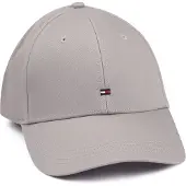 Tommy Hilfiger Pet navy / grijs / rood / wit