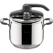 Lagostina Autocooker 7 Liter Briosa Lagoeasy'Up'