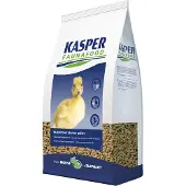 Kasper faunafood Watervogel Opfokkorrel 1 4 kg
