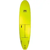 Ocean & Earth Surf School 9´0´´ Surfplank
