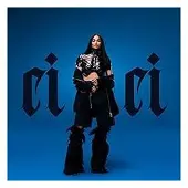 Import Cici Vinyl