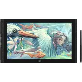 XP-Pen Artist 16 3rd