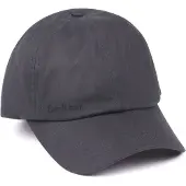 Barbour Wax Pet Donkerblauw - | Blauw | Maat one size