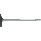 Ks Tools 140.2456 Kantenkloppers