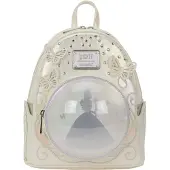 Loungefly Universal by Mini Backpack Fantasia - Wicked