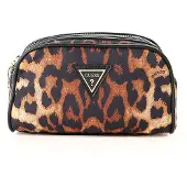 GUESS Christelle make-uptas voor dames