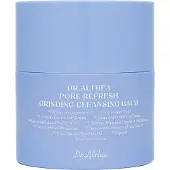 Dr. Althea Pore Refresh Grinding Cleansing Balm - 50 ml