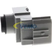 VEMO V52-72-0310 Parkeersensor