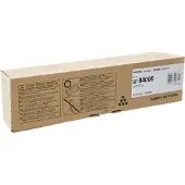 Ricoh 821277 Toner Zwart