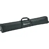 K&M 24741 Carry Case for 4000 Stand