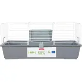 Zolux Primo Knaagdierkooi 80 Cm