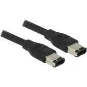 DeLOCK Camera kabel -