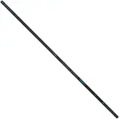 Tubertini Area Pro 560 Coup Rod Zilver 7.00 m