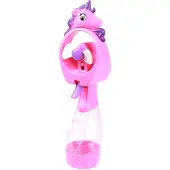 Toi-Toys Dream Horse Handventilator en Sproeier Eenhoorn