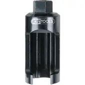 Ks Tools 152.1198 Steeksleutelelement