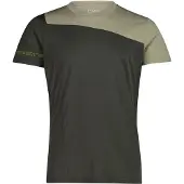 CMP Ultralichte technische shirt