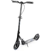 Tempish Nixin 200 Ii Al Scooter