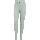 Adidas Sportbroek 'Essentials' mintgroen