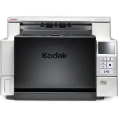 Kodak 1681006 Kodak Scanner i4250 - A3 documentenscanner