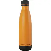 HUGO BOSS Zakflesje Gear Matrix