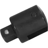 Ks Tools 918.3826-1 Scharnieras, steeksleutel