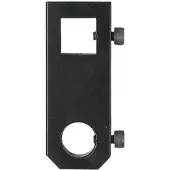 Ks Tools 700.5659 Arm tot 700.5650