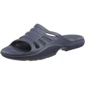 Beco 90652 7 Slippers
