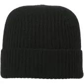 Jack & Jones Muts 'JACCOPENHAGEN' zwart