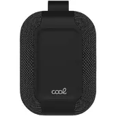 Cool Candy Bluetooth-luidspreker