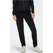 Only Play Sportbroek 'MELINA' zwart