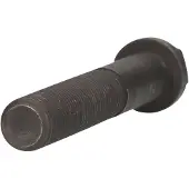 Ks Tools 460.3748 Gereedschap