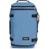 Eastpak Carry Pack Dagrugzak 53 cm Laptopvak grijs