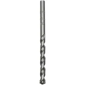 Stanley Black & Decker Deutschland IRWIN boor voor metselwerk en beton, 8x200 mm